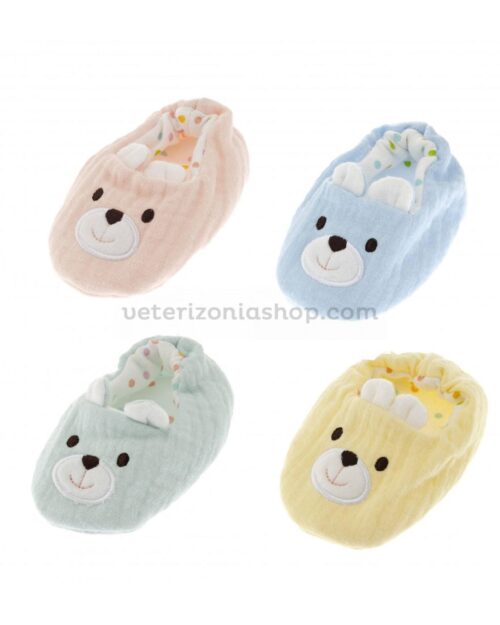 juguetes-par-zapatillas-animales-crujientes-para-perro-ferribiella