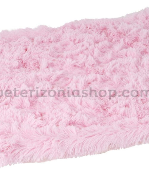 manta-peluche-rosa-para-perro-gato-veterizoniasho