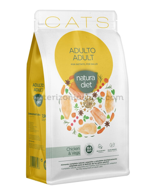 natura-diet-gatos-adultos-pollo-pienso-veterizoniashop