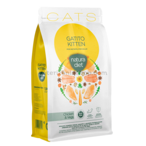 natura-diet-kitten-para-gatitos-veterizoniashop