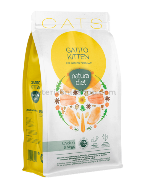 natura-diet-kitten-para-gatitos-veterizoniashop