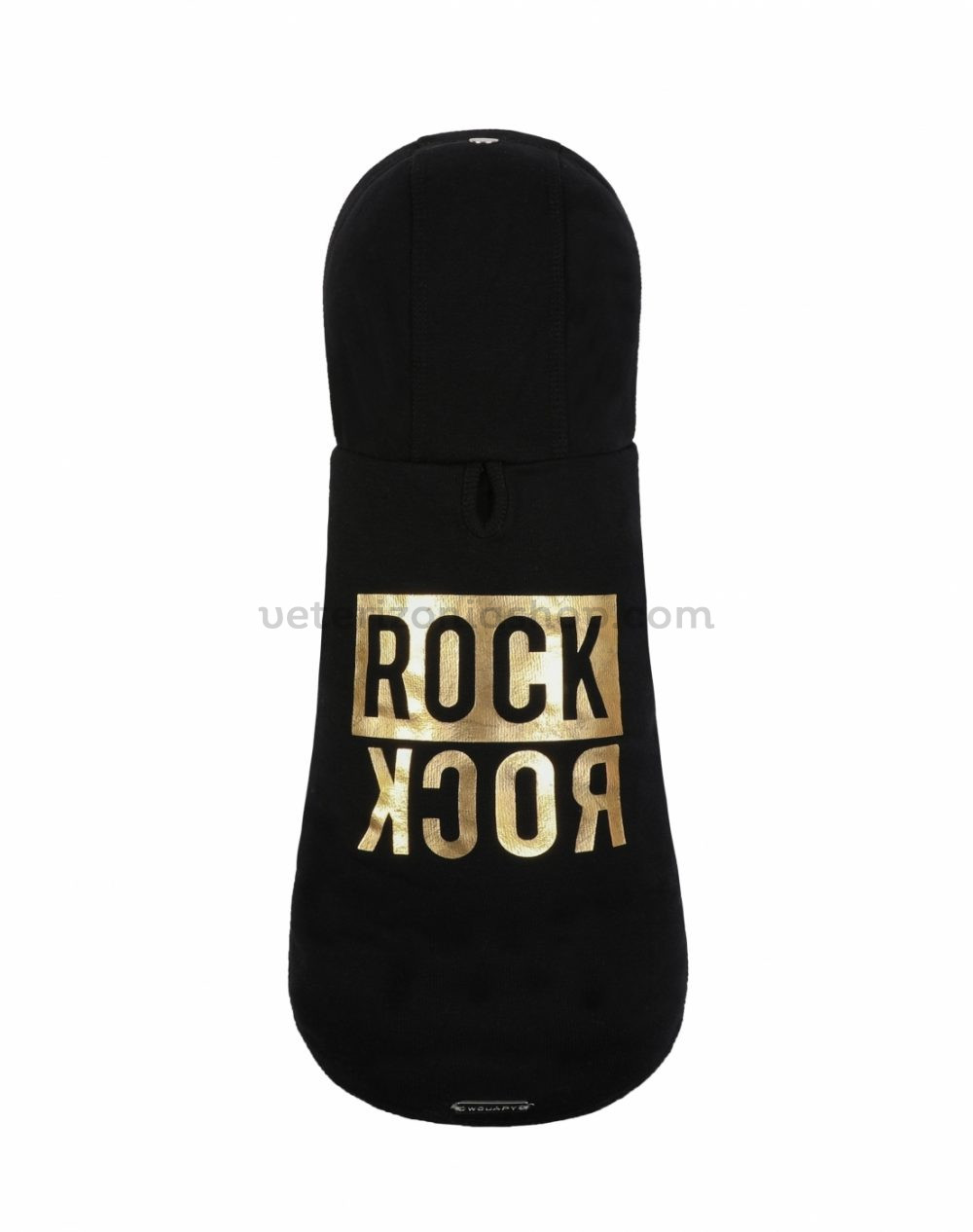 sudadera-rock-para-perro-veterizoniashop.jpg