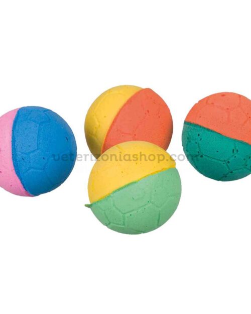 Set-pelotas-gomaespuma-naturales-para-gatos