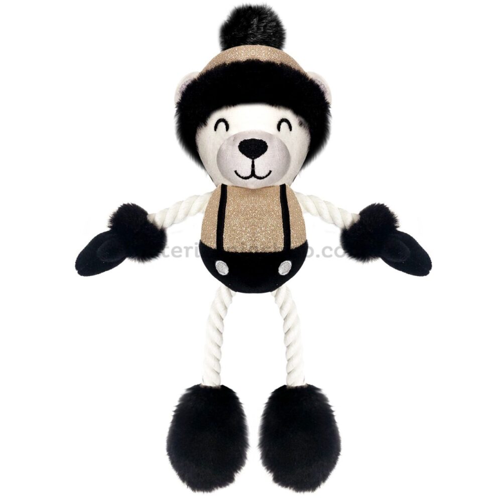 anton-peluche-para-perros-milk-and-pepper-veterizonia