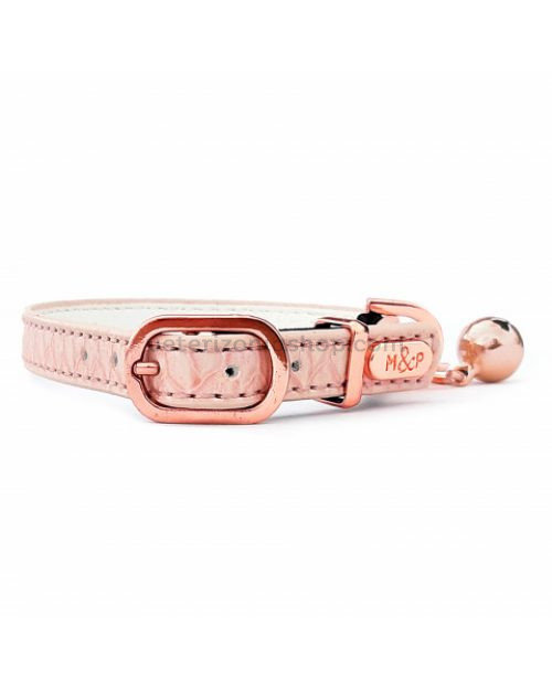 collar-safira-rosa-para-gato-veterizoniashop