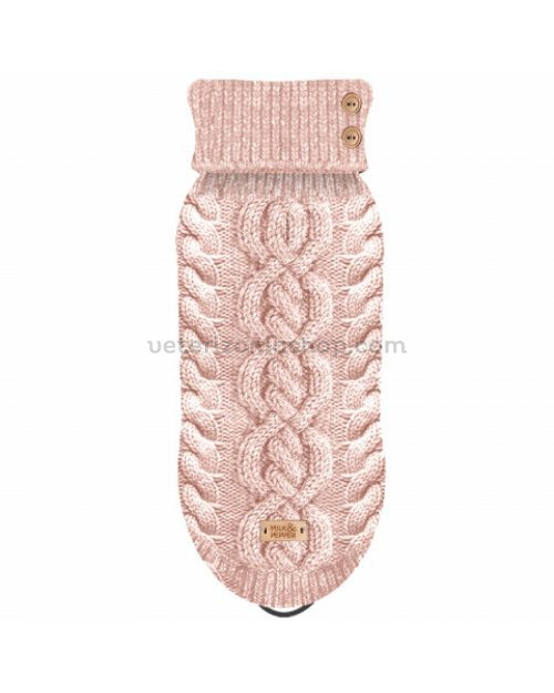 jersey-donovan-rosa-para-perros