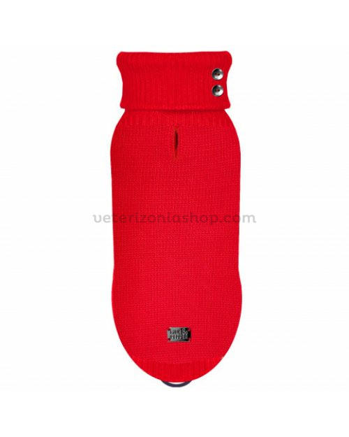 jersey-helsinki-rojo-para-perros