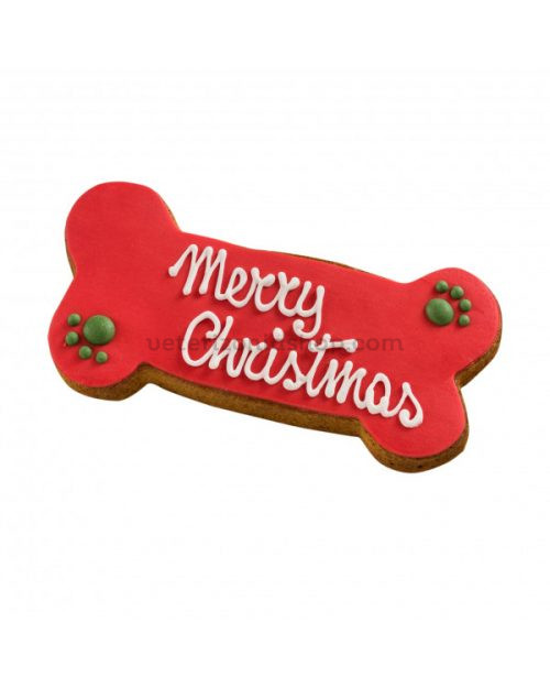 regalo-de-navidad-para-perros-christmas-bone-rojo-veterizoniashop-1
