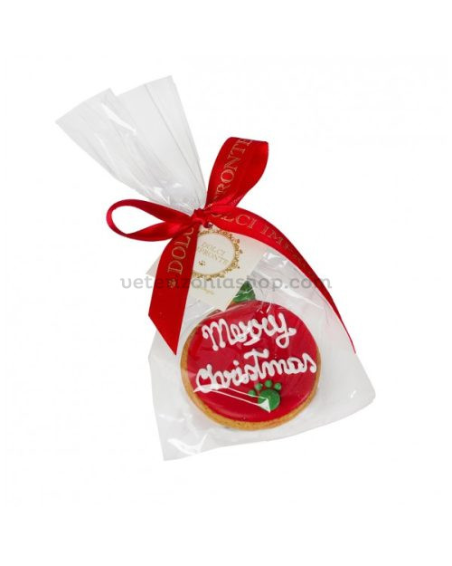 reposteria-canina-galleta-bola-navidad-para-perros-32-gr-veterizonia