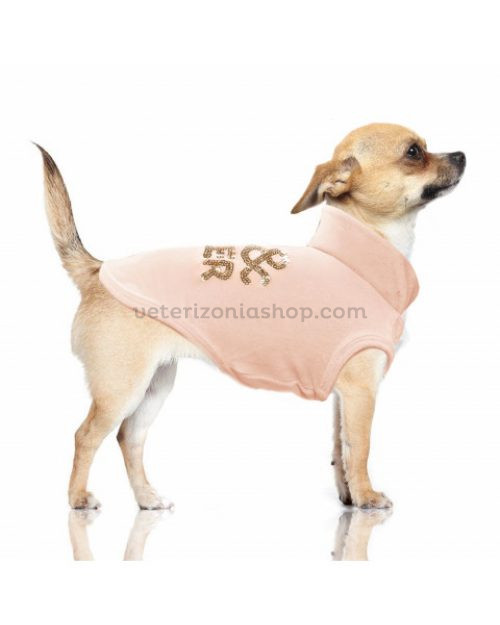 sudadera-oslo-rosa-para-perros-1