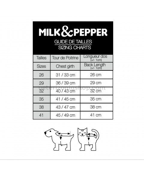 sudadera-yoona-para-perros-milk-and-pepper-4