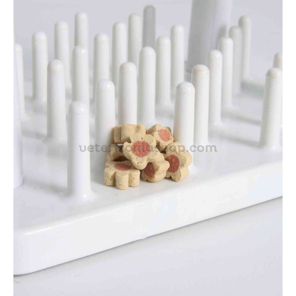 Juego-Interactivo-Turn-Around-para-gatos-Trixie-2