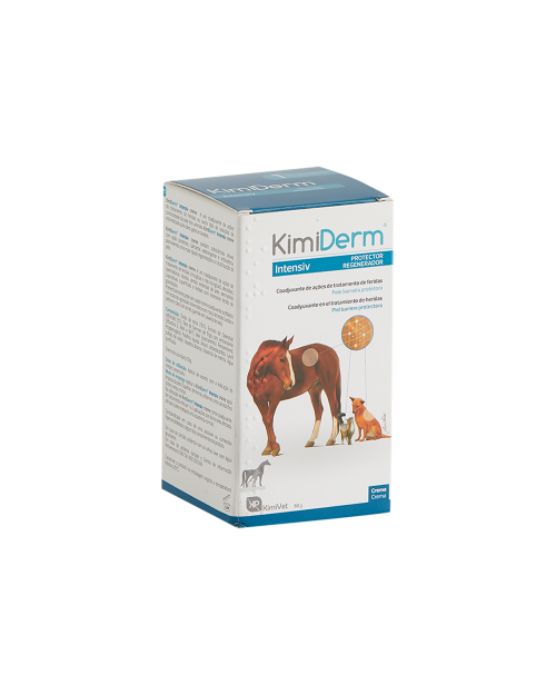 kimiderm-intensive-crema-50-gr-veterizoniashop