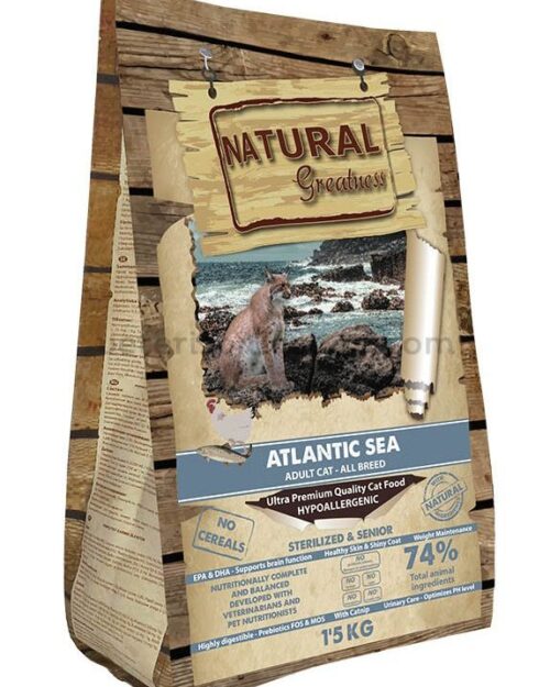 natural-greatness-gatos-atlantic-sea-1-5kg-veterizoniashop