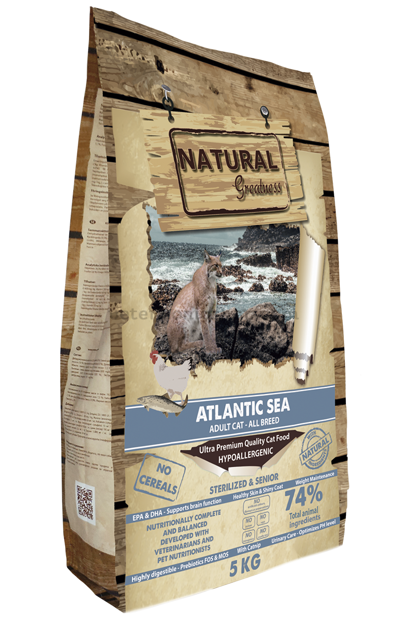 natural-greatness-gatos-atlantic-sea-5kg-veterizoniashop