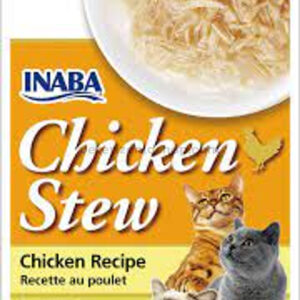 Estofado-de-pollo-para-gatos-Ciao-veterizoniashop