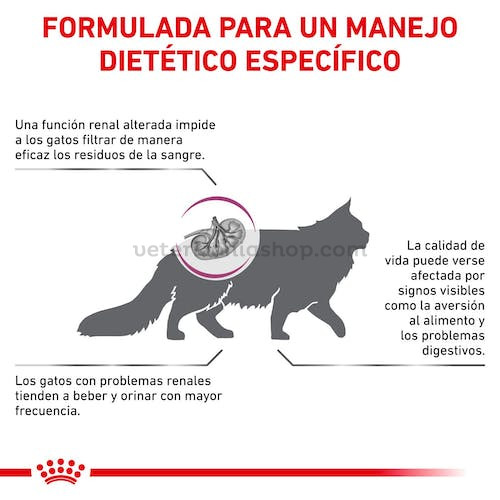 Alimento-seco-renal-special-para-gatos-Royal-Canin-veterizoniashop-4