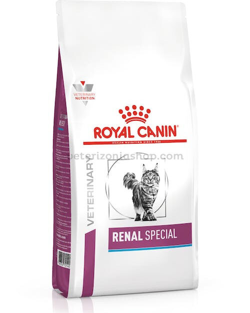 Alimento-seco-renal-special-para-gatos-Royal-Canin-veterizoniashop