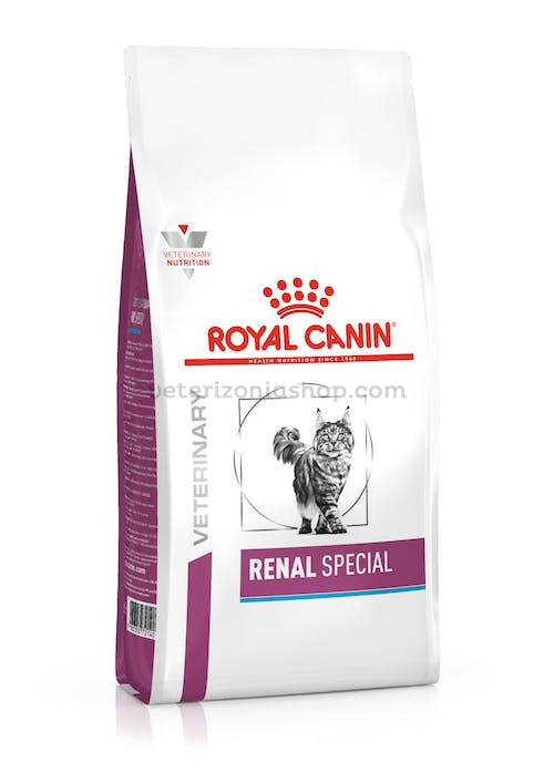 Alimento-seco-renal-special-para-gatos-Royal-Canin-veterizoniashop