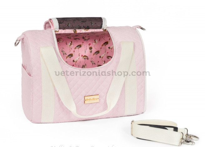 Bolso-Transporte-Adeline-para-perro-gato-1