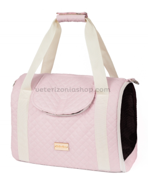 Bolso-Transporte-Adeline-para-perro-gato-2