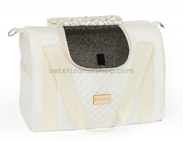 Bolso-Transporte-sophie-para-perro-gato-2