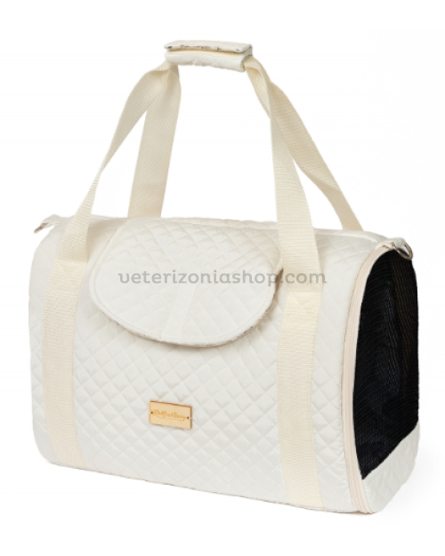 Bolso-Transporte-sophie-para-perro-gato