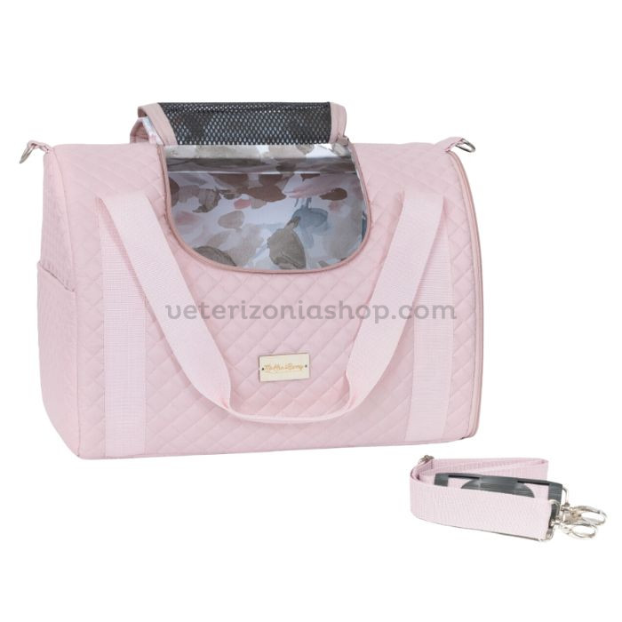 Bolso-transporte-Louisa-para-perros-gatos-veterizonia-1