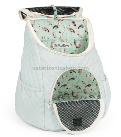 Mochila-delantera-Front-backpack-Erza-para-perro-gato-1