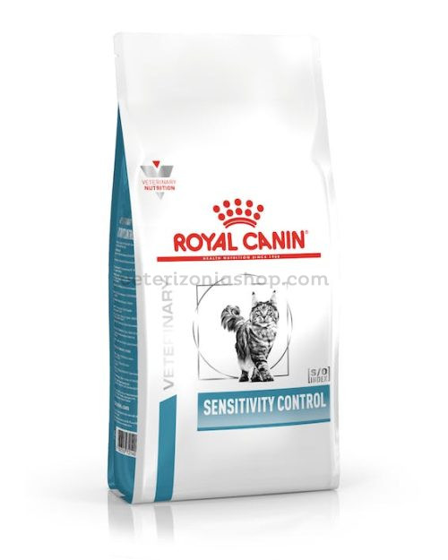 Alimento-seco-sensitivity-control-para-gatos-Royal-Canin-veterizoniashop