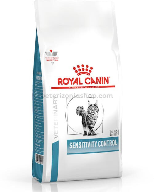 Alimento-seco-sensitivity-control-para-gatos-Royal-Canin-veterizoniashop