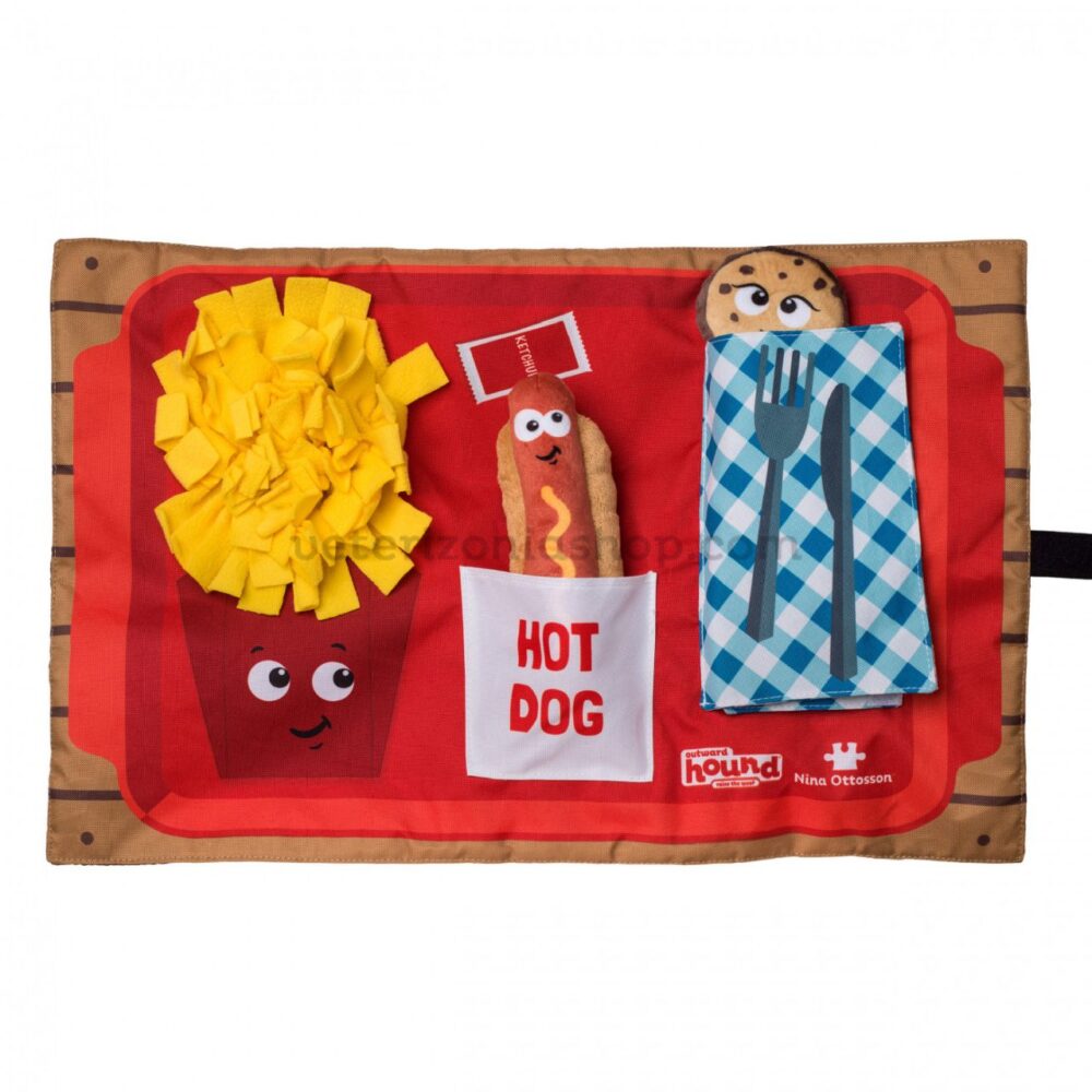 Alfombra-olfativa-para-premios-fast-food-veterizoniashop