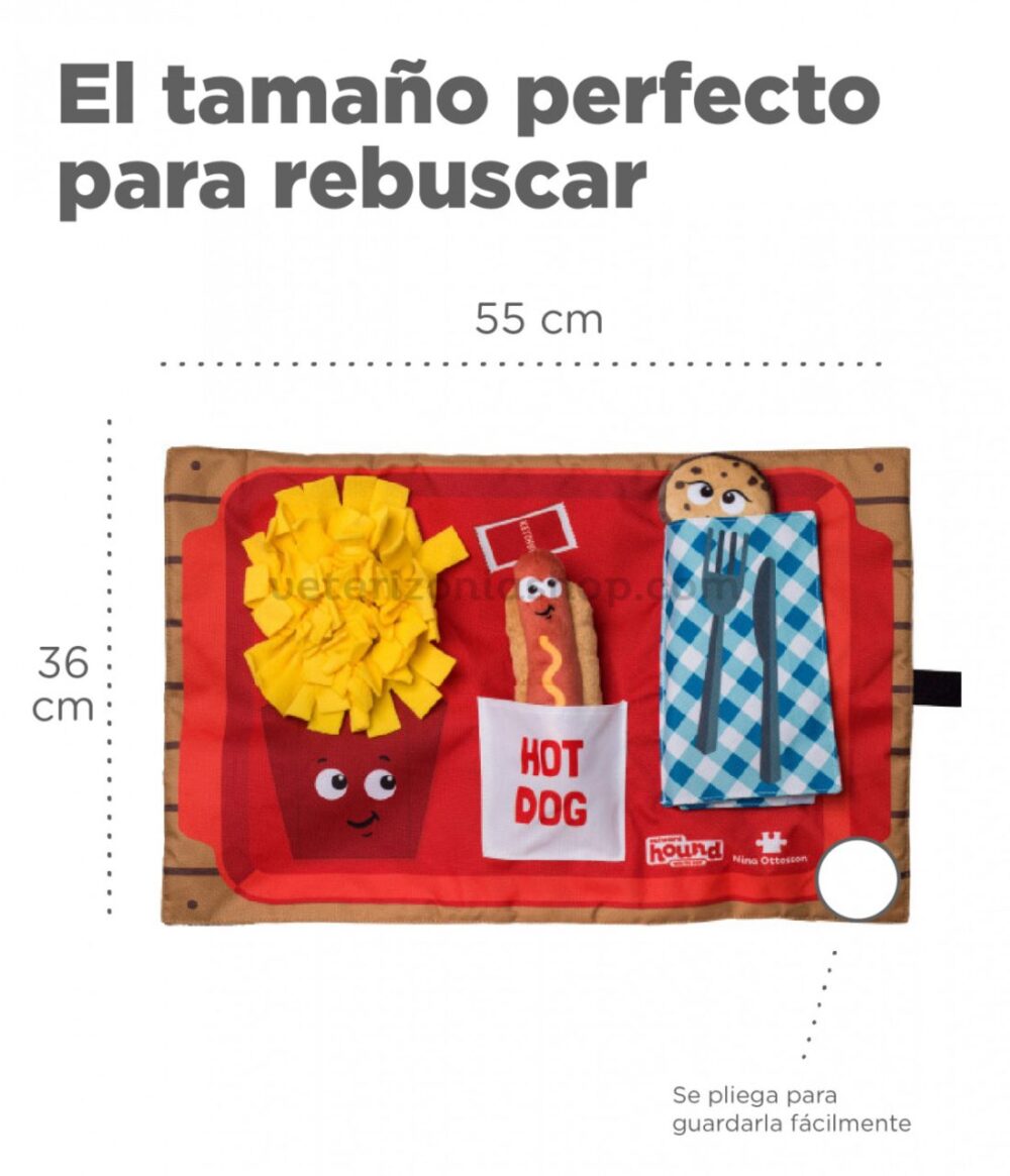 Alfombra-olfativa-para-premios-fast-food-veterizoniashop-3