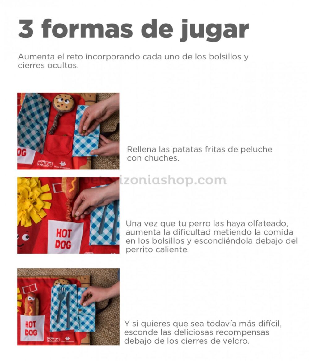 Alfombra-olfativa-para-premios-fast-food-veterizoniashop-4