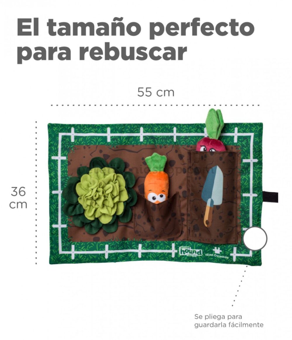 Alfombra-olfativa-para-premios-jardin-veterizoniashop-1