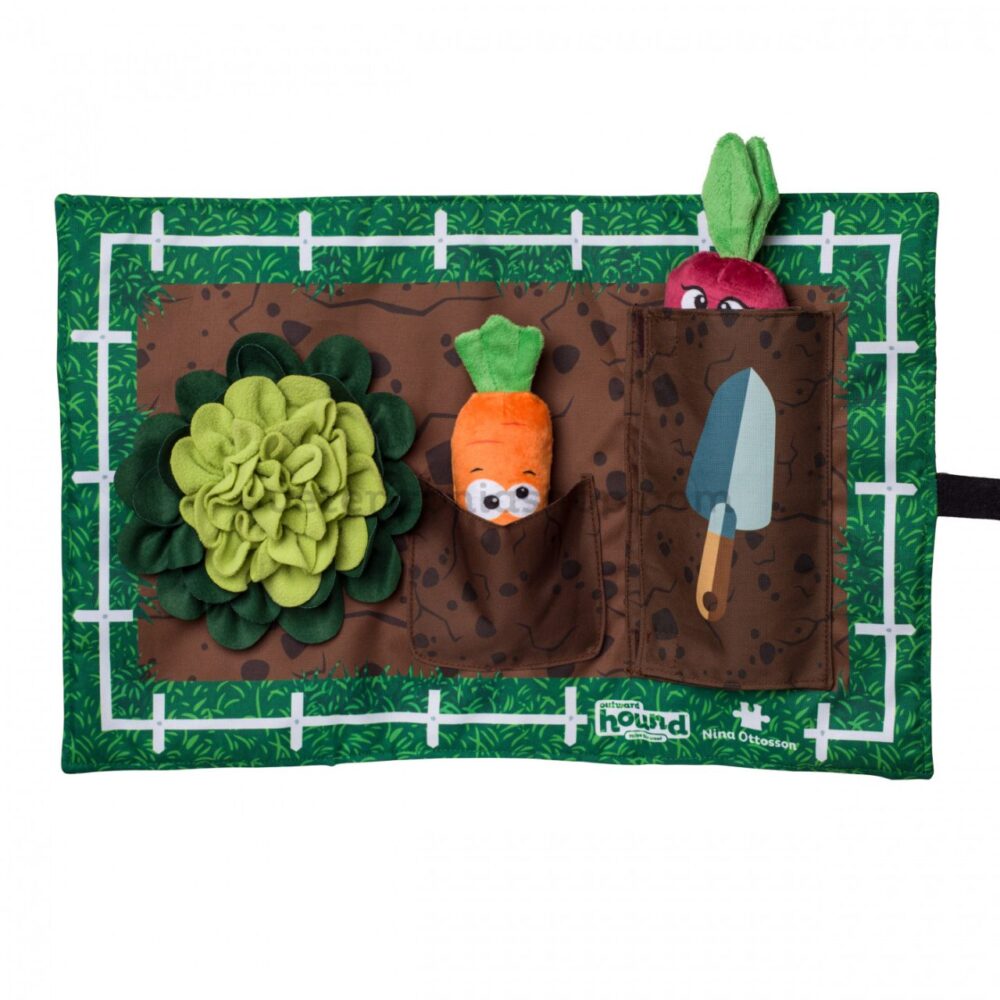 Alfombra-olfativa-para-premios-jardin-veterizoniashop