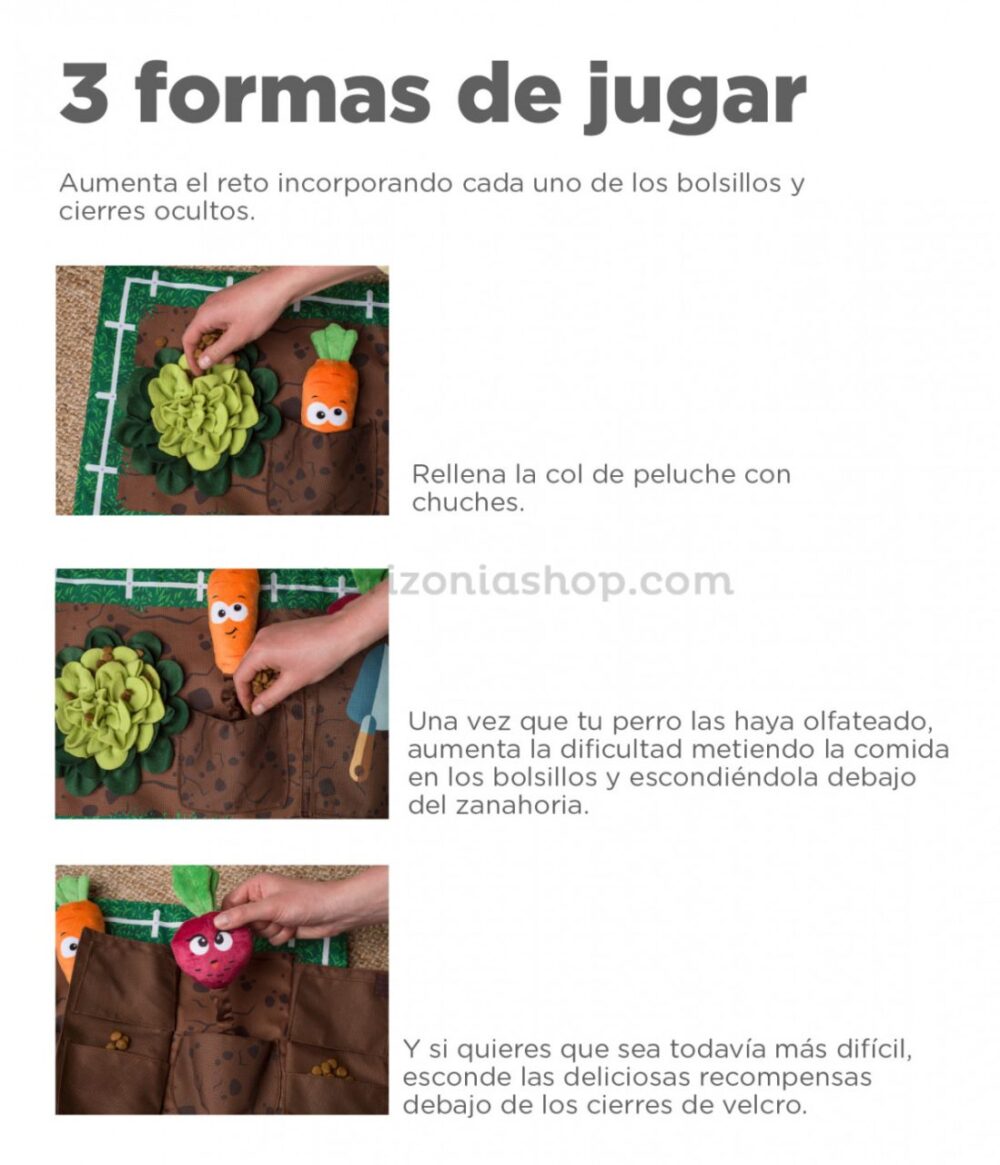 Alfombra-olfativa-para-premios-jardin-veterizoniashop-3