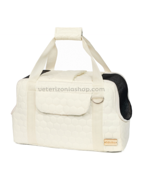 Bolso-de-transporte-perros-para-avión-veterizoniashop