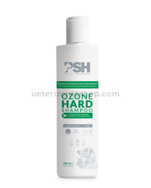 champu-ozone-hard-psh-para-perros-veterizonia