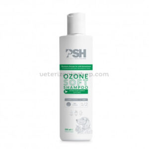 ​Champú PSH Ozone Soft​