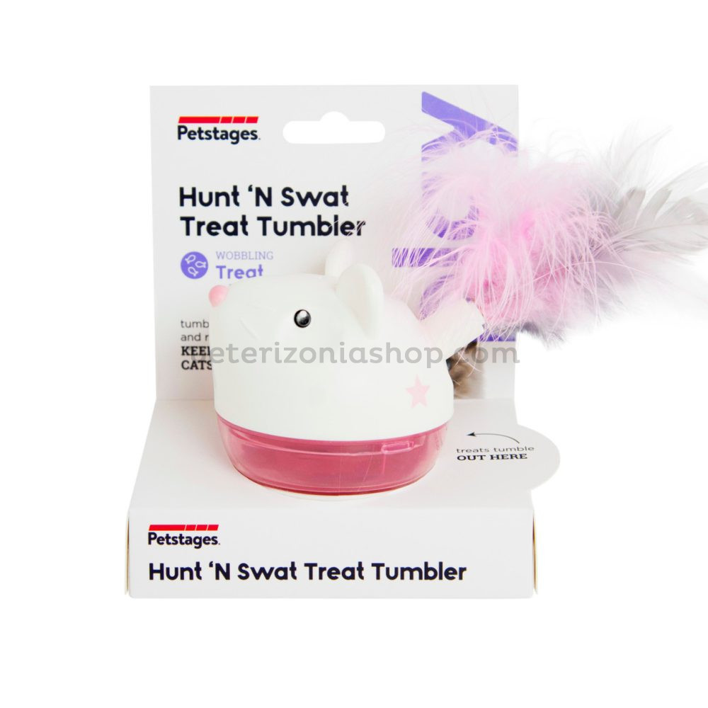 juguete-para-gatos-nina-ottosson-raton-dispensador-snacks-veterizoniashop-5