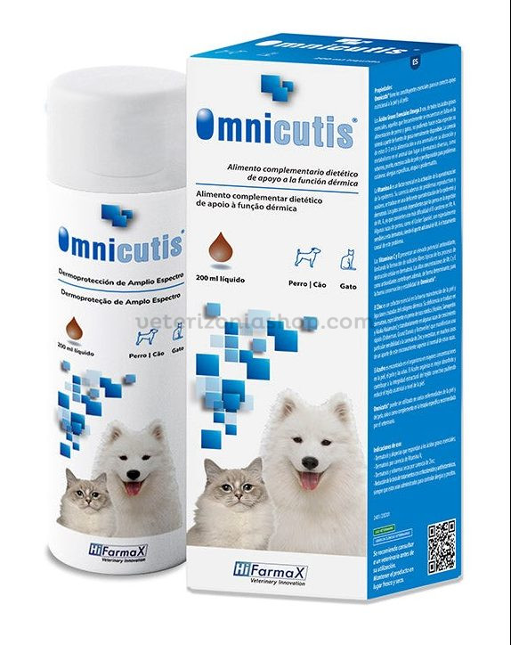 omnicutis-mejor-acido-graso-para-perros-toy