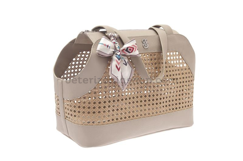 bolso-musa-para-perros-pequeños-veterizonia