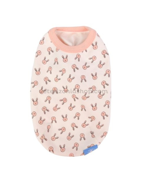 camiseta-bunny-rosa-para-perro-pequeño-veterizonia