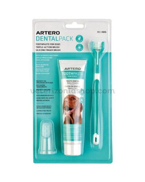 pack-dental-cepillo-dientes-para-perros