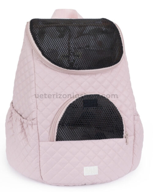 mochila-alice-delantera-para-perro-gato-veterizonia