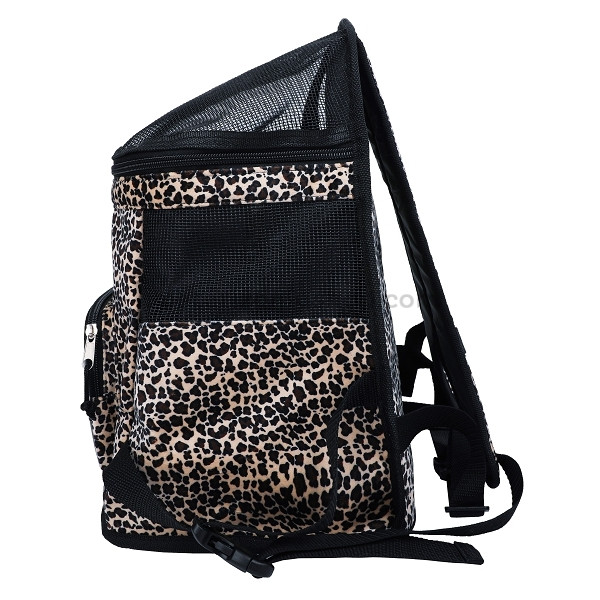 mochila-cerrada-para-perro-gato-1