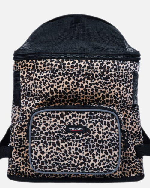 mochila-cerrada-para-perro-gato