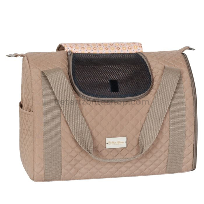 Bolso-tranporte-perro-gato-FELICITY-2