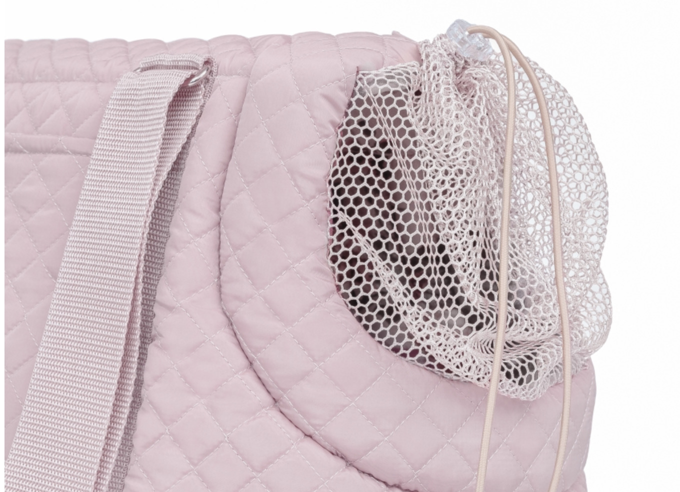 Bolso-transporte-MIA-para-perros-veterizonia-1